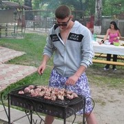 ���������� �������, ���� ������� Andrey, 34 ����, ������������ ��� ������