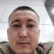 ���������� ���������, ������� �����, 31