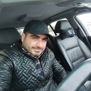 ���������� ������, ���� ������� �������, 39 ���, ������������ ��� ������, ����� � ���������, c�������� ���������, ���������