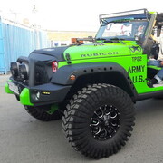 ���������� �������, ���� ������� Jasur, 35 ���, ������������ ��� ������, ����� � ���������