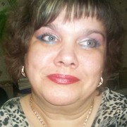 ���������� ���������, ���� ������� �������, 56 ���, ������������ 