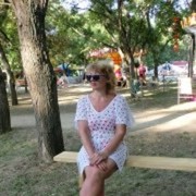 ���������� ���������, ���� ������� �����, 57 ���, ������������ ��� ������, ����� � ���������, c�������� ���������