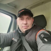 ���������� ������, ���� ������� ������, 37 ���, ������������ ��� ������, ���������