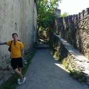 ���������� ������������, ���� ������� ����, 36 ���, ������������ ��� ������, ����� � ���������, c�������� ���������