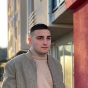  Budva,   Matija, 21 ,   ,   