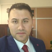  ,   Welat, 31 ,   ,   , c 