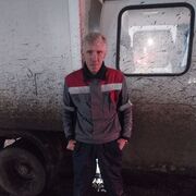 ���������� ����-�����, ������� ������, 42