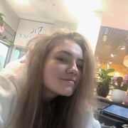 ���������� ������, ���� ������� ���������, 24 ����, ������������ ��� ����� � ���������, c�������� ���������