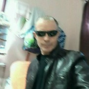  Acala del Rio,   , 58 ,   ,   , c 