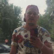 ���������� �������, ���� ������� Mitya, 39 ���, ������������ ��� ������, ����� � ���������, c�������� ���������, ���������