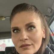  ,  , 43