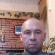 ���������� ��������, ���� ������� ������, 45 ���, ������������ ��� ������, ����� � ���������, c�������� ���������