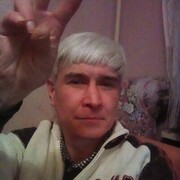 ���������� ��������, ������� ����, 49