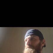 ���������� �����-���������, ���� ������� ��������, 35 ���, ������������ ��� ������, ����� � ���������