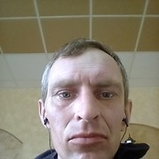  -,   , 42 ,  