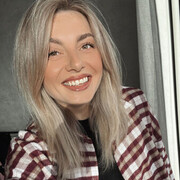 ���������� ������������, ���� ������� ����, 37 ���, ������������ ��� ������, ����� � ���������