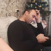 ���������� ������, ���� ������� ������, 39 ���, ������������ ��� ������, ����� � ���������