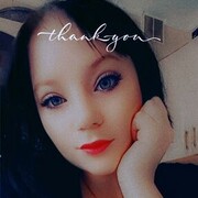  ,  , 26