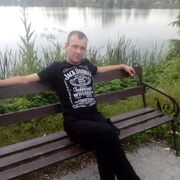  ,   Petya, 41 ,   ,   