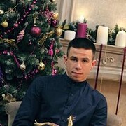 ���������� �����, ���� ������� ������, 33 ����, ������������ ��� ������, ����� � ���������