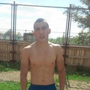  ,   , 32 ,   