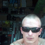  Praha,   Taras, 41 ,   ,   , c 