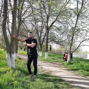 ���������� ������, ���� ������� ���, 38 ���, ������������ ��� ������, c�������� ���������