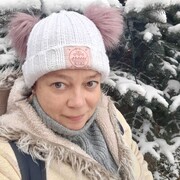  ,   Sofiya, 54 ,   ,   , c 