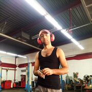 ���������� �������, ���� ������� Jaga, 37 ���, ������������ ��� ������, ����� � ���������