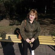 ���������� ������������, ���� ������� ������, 60 ���, ������������ ��� ���������