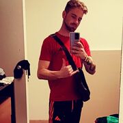  Lisbon,  Roman, 26