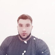  ,   Ruslan, 23 ,   ,   