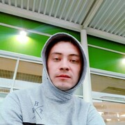 ,   , 34 ,   ,   , 