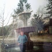  ,   , 49 ,   ,   , c 