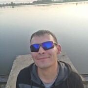 ���������� �������, ���� ������� ���������, 34 ����, ������������ ��� ������, ����� � ���������, c�������� ���������