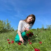 ���������� ���������, ���� ������� ����, 33 ����, ������������ ��� c�������� ���������