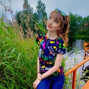   ,   , 42 ,   ,   , c , 