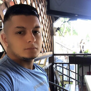 ���������� ���������, ���� ������� ������, 29 ���, ������������ ��� ������