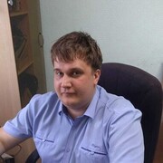 ���������� ������, ���� ������� ���������, 32 ����, ������������ ��� ������, ����� � ���������, c�������� ���������