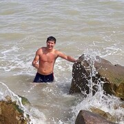 ���������� �������, ���� ������� ��������, 38 ���, ������������ ��� ������, ����� � ���������