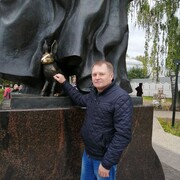  ,  , 56