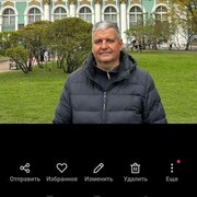  ,   , 50 ,   ,   , c , 