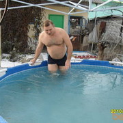 ���������� ������, ���� ������� �������, 64 ����, ������������ ��� ������