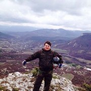 ���������� �������, ���� ������� ��������, 34 ����, ������������ ��� ������, ����� � ���������, c�������� ���������