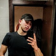 ���������� ������, ���� ����� ����, 24 ����, ������������ ��� ������, ����� � ���������