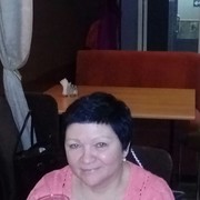  ,   , 64 ,   ,   , c 
