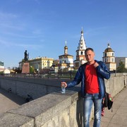 ���������� �������, ���� ������� ����, 39 ���, ������������ ��� ������, ����� � ���������, c�������� ���������