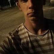  ,   , 34 ,   