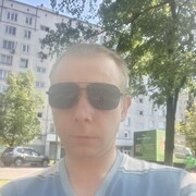 ���������� �������, ���� ������� ���������, 36 ���, ������������ ��� ������, ����� � ���������, c�������� ���������