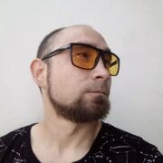 ���������� ������������, ���� ������� ���������, 30 ���, ������������ ��� ������, ����� � ���������, c�������� ���������, ���������